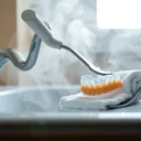How to Deep Clean a Night Guard: Step-by-Step Guide