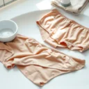 How to Deep Clean Period Underwear: Step-by-Step Guide