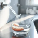 How to Deep Clean Retainer at Home: Step-by-Step