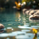 How to Get a Clear Pond: Simple Steps for Clear Water