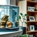 How to Get Clear Aquarium Water: Simple Fixes That Work