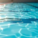 How to Get Pool Water From Green to Clear: Step-by-Step