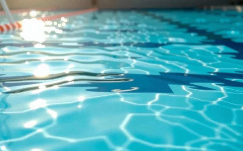 How to Get Pool Water From Green to Clear: Step-by-Step