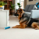 How to Keep Carpet Clean with Dogs: Simple, Effective Tips