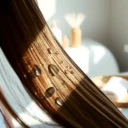 How to Keep Hair Clean Longer: Simple Habits That Work