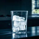 How to Make Ice Freeze Clear: Simple Steps for Crystal Clear Ice
