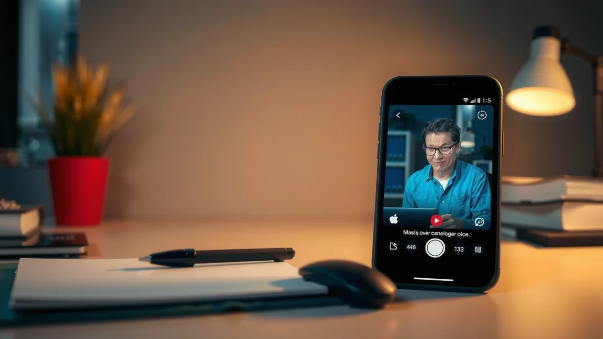 How to Qualify for Clear Caption Phone: Eligibility and Steps