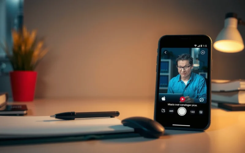How to Qualify for Clear Caption Phone: Eligibility and Steps