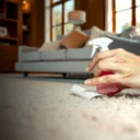 How to Spot Clean a Wool Carpet: Safe, Step-by-Step Tips