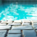 How to Turn a Green Pool Clear: Fix Algae Fast
