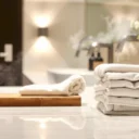 How to Use Clean Skin Club Towels: Step-by-Step Tips