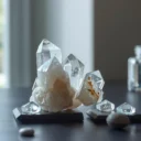 How to Use Clear Quartz: Simple Steps and Best Practices