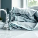 How to Wash a Dry Clean Only Blanket Without Damage