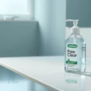 Method Free and Clear Hand Soap: Gentle Clean Without Irritants
