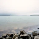 How Deep Is Clear Lake Iowa? Lake Depth Explained