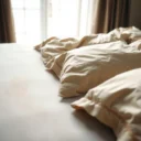 How Do I Clean a Mattress After Bedwetting?