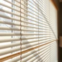 How Do I Clean Faux Wood Blinds? Simple, Safe Steps