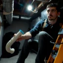 How Do I Clean My Air Ducts Myself? Step-by-Step