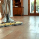 How Do I Clean My Pergo Laminate Floors: Simple Steps