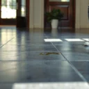 How Do I Clean Slate Floors? Easy Steps for a Spotless Finish