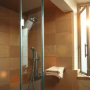 How Do I Clean Travertine Tile Shower: Simple Step-by-Step