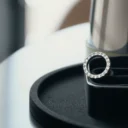 How Do I Clean White Gold? Simple Safe Cleaning Steps