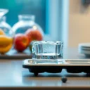 How Do I Make Clear Ice at Home: Easy Step-by-Step