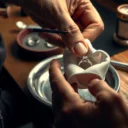 How Do Jewelers Clean Rings: Safe, Sparkling Methods