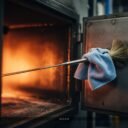 How to Clean a Thermocouple on a Furnace: Step-by-Step