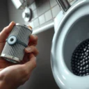 How Do You Clean a Carbon Filter: Step-by-Step Guide