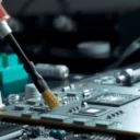 How Do You Clean a Circuit Board: Safe Steps That Work