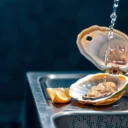 How Do You Clean a Clam? Simple Steps for Fresh Results
