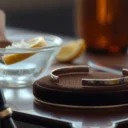 How Do You Clean a Copper Bracelet? Simple Steps That Work