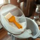 How Do You Clean a Flour Sifter? Easy Step-by-Step Guide