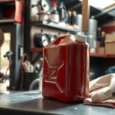 How Do You Clean a Gas Can? Simple Steps for Safe Cleaning