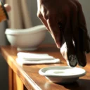 How Do You Clean a Golf Glove: Quick Step-by-Step