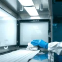 How Do You Clean a Laminar Flow Hood? Step-by-Step