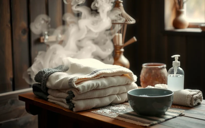 How Do You Clean Alpaca Wool? Simple Step-by-Step Method