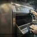 How to Clean a Trash Compactor: Step-by-Step Guide