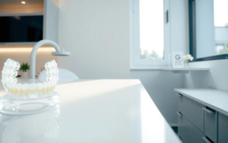 How Much Are Clear Aligners? Pricing and Cost Breakdown