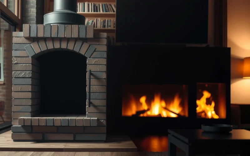 How Often Should I Clean My Chimney? A Simple Schedule