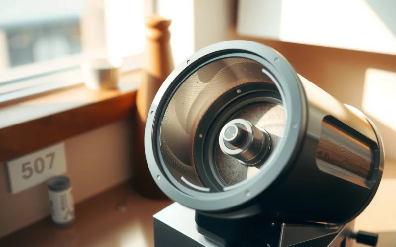 How to Clean a Grinder Screen: Fast, Effective Steps