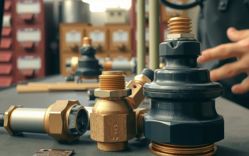 How to Clean a Oil Burner Nozzle: Step-by-Step Guide