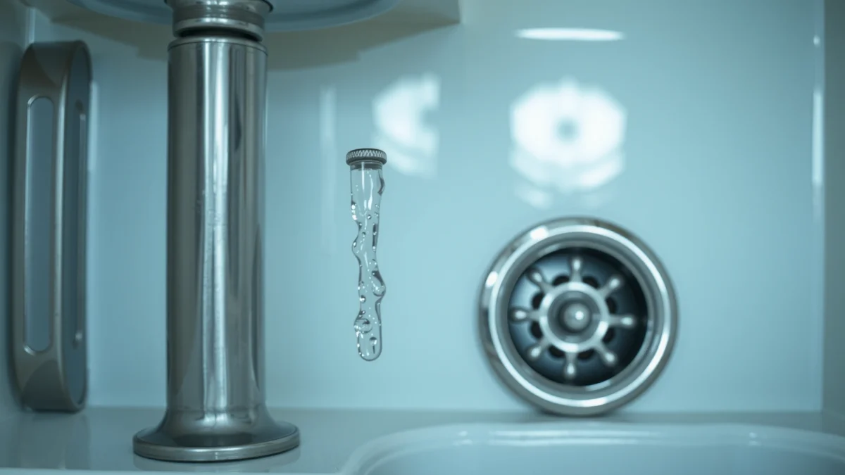 How to Clean a Pipe: Simple Steps for Fresh Results
