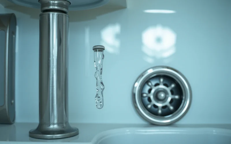 How to Clean a Pipe: Simple Steps for Fresh Results