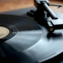 How to Clean the Needle on a Record Player: Quick Guide