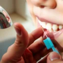 How to Clean a Tooth Bridge: Simple Steps for Better Hygiene