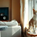 How to Clean a Used Cat Tree: Step-by-Step Cleaning Tips