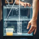 How to Clean a Used Fish Tank: Step-by-Step Guide