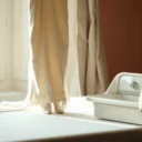 How to Clean a Wedding Dress at Home: Safe Steps